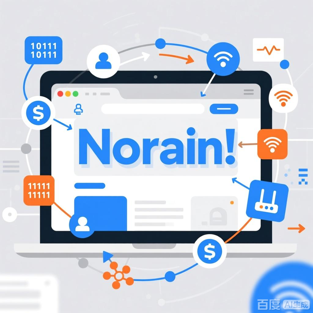 出售域名2025.3.14